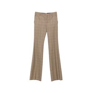 Saint Laurent Women Trousers